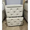 Noptiera Lexus 50/43/57 h cm picture - 2