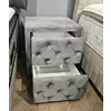 Noptiera Lexus 50/43/57 h cm picture - 5