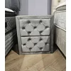 Noptiera Lexus 50/43/57 h cm picture - 4