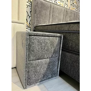 Noptiera paros 40/40/52 h cm