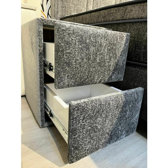 Noptiera paros 40/40/52 h cm picture - 2