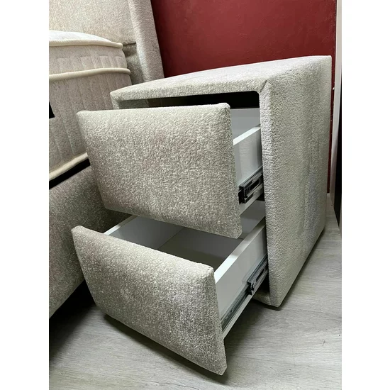 Noptiera paros 40/40/52 h cm picture - 4