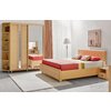 Noptiera Rio 44.5x35.5x39.5 h cm Cremona picture - 2