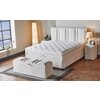Pat Aura Sleep 160x200 cm Alb picture - 1