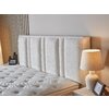 Pat Aura Sleep 160x200 cm Alb picture - 3