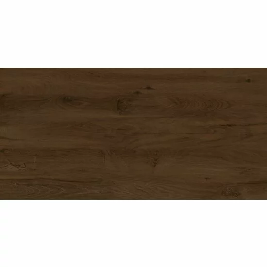 Pat Cassidy, Design Scandinavian, Lemn și MDF, 160x200 cm, Nuc picture - 5