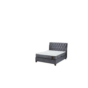 Pat Kiev GRI 160/200 cm
