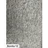 Pat + Saltea gratis Diamond 160x200 cm picture - 4