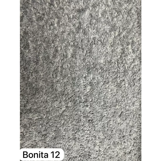 Pat + Saltea gratis Diamond 160x200 cm picture - 4