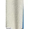 Pat + Saltea gratis Diamond 160x200 cm picture - 5