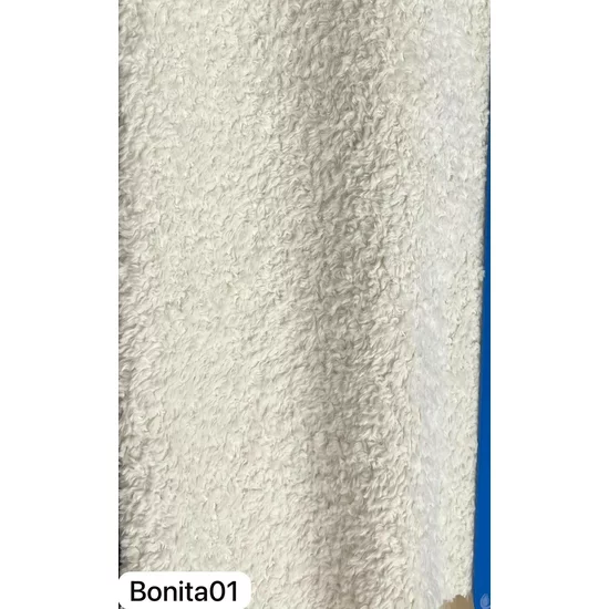 Pat + Saltea gratis Diamond 160x200 cm picture - 5