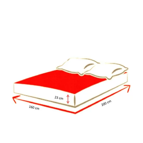 Pat + Saltea gratis Yakut, crem - 180x200 cm, capitonare premium, spatiu depozitare, confort ortopedic picture - 6