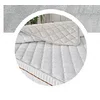 Pat Tapițat +Saltea gratis, Easy Care , culoare personalizabila -160/200 cm, somieră metalică rabatabilă și ladă depozitare picture - 3