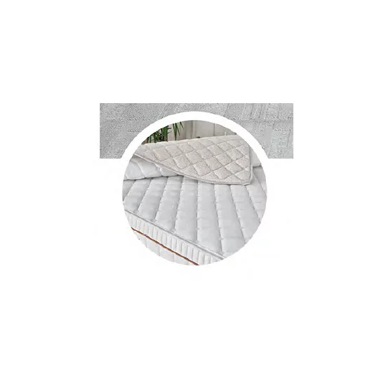 Pat Tapițat +Saltea gratis, Easy Care , culoare personalizabila -160/200 cm, somieră metalică rabatabilă și ladă depozitare picture - 3