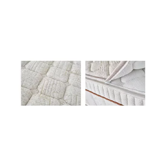 Pat Tapițat +Saltea gratis, Easy Care , culoare personalizabila -160/200 cm, somieră metalică rabatabilă și ladă depozitare picture - 4