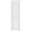 Penar White 2D 76x2.21x43 cm  Frasin alb/ Pin Argintiu picture - 1