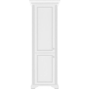 Penar White 2D 76x2.21x43 cm  Frasin alb/ Pin Argintiu