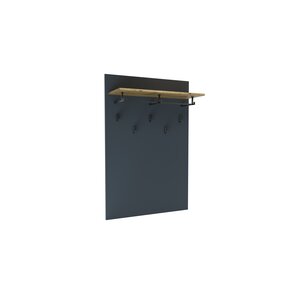 Placa Cuier Bristol 120x80