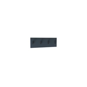 Placa Cuier Bristol 60x20cm