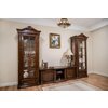 Set comoda +2 vitrine Plasma Sonia picture - 2
