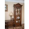 Set comoda +2 vitrine Plasma Sonia picture - 4