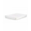 Polaris Saltea 160X200 Cm picture - 1