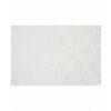 Polaris Saltea 160X200 Cm picture - 4
