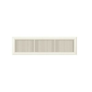Polita Koen II 150x26.5x41.5 cm Culoare Pin Arizona /Stejar Nava