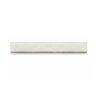 Polita Marsel POL167 166x27x20 cm Alb Frasin picture - 1