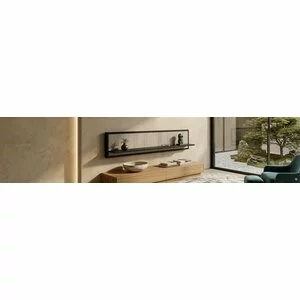 Polita Nevada 150 cm