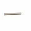 Poliță Suspendată Tiramisu POL150 – 153 cm, Design Minimalist picture - 1