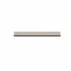 Poliță Suspendată Tiramisu POL150 – 153 cm, Design Minimalist picture - 2