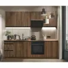 Bucătărie Completă TINA – 2.4 m Lungime, Design Modern și Funcțional picture - 1