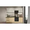 Bucătărie Completă TINA – 2.4 m Lungime, Design Modern și Funcțional picture - 4