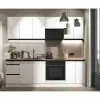 Bucătărie Completă TINA – 2.4 m Lungime, Design Modern și Funcțional picture - 3