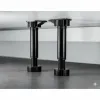 Bucătărie Completă TINA – 2.4 m Lungime, Design Modern și Funcțional picture - 5