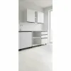 Bucătărie Completă TINA – 2.4 m Lungime, Design Modern și Funcțional picture - 6