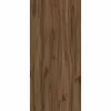 Bucătărie Completă TINA – 2.4 m Lungime, Design Modern și Funcțional picture - 11