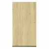 Bucătărie Completă TINA – 2.4 m Lungime, Design Modern și Funcțional picture - 12