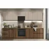 Bucătărie Completă TINA – 3.2 m Lungime, Design Modern și Funcțional picture - 2