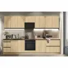 Bucătărie Completă TINA – 3.2 m Lungime, Design Modern și Funcțional picture - 3