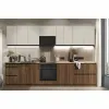 Bucătărie Completă TINA – 3.2 m Lungime, Design Modern și Funcțional picture - 4