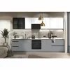 Bucătărie Completă TINA – 3.2 m Lungime, Design Modern și Funcțional picture - 5