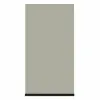 Bucătărie Completă TINA – 3.2 m Lungime, Design Modern și Funcțional picture - 7