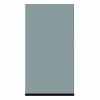 Bucătărie Completă TINA – 3.2 m Lungime, Design Modern și Funcțional picture - 8