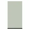Bucătărie Completă TINA – 3.2 m Lungime, Design Modern și Funcțional picture - 11
