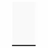 Bucătărie Completă TINA – 3.2 m Lungime, Design Modern și Funcțional picture - 12