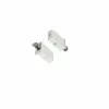 Bucătărie Completă TINA – 3.2 m Lungime, Design Modern și Funcțional picture - 15