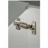 Bucătărie Completă TINA – 3.2 m Lungime, Design Modern și Funcțional picture - 16