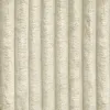 Canapea extensibilă Lil Buddy , cu ladă de depozitare, material pufos, spațiu de dormit generos 260 x 106 x 89 cm picture - 9